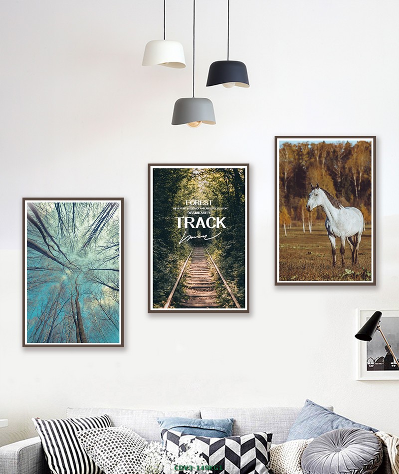 Động vật CDV3-149KG1